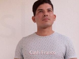 Cash_Franco