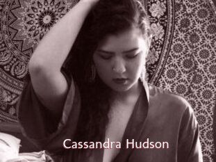 Cassandra_Hudson