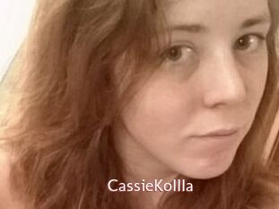 CassieKoIIIa Sweet links only