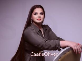 CassieOliver