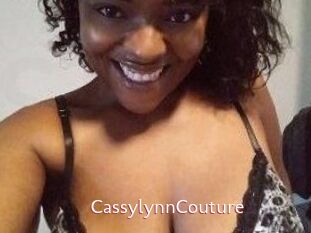Cassylynn_Couture