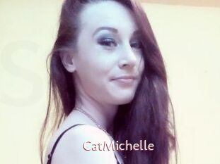 CatMichelle
