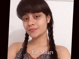 Cat_Mila71