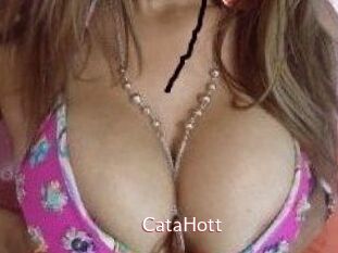 CataHott