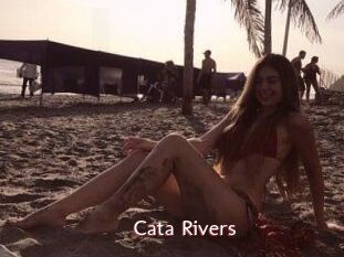 Cata_Rivers