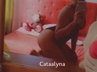 Cataalyna