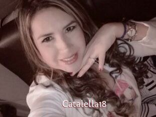 Catalella18