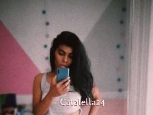 Catalella24