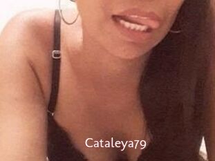 Cataleya79