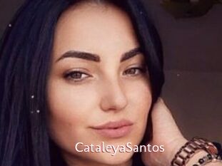 CataleyaSantos