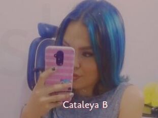 Cataleya_B