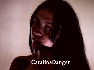 CatalinaDanger