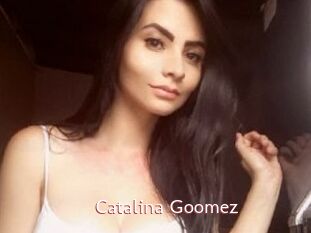 Catalina_Goomez