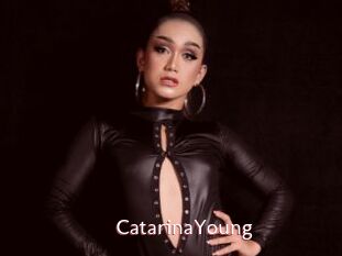 CatarinaYoung