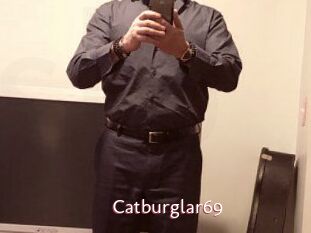 Catburglar69