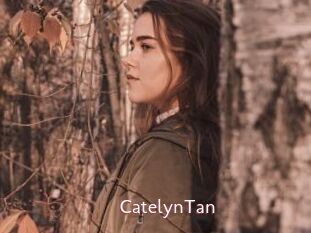 CatelynTan