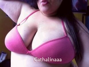 Cathalinaaa