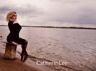 CatherinLee