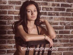 CatherineDiamond
