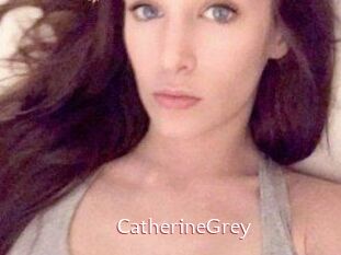 CatherineGrey