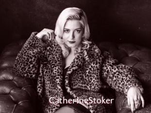 CatherineStoker