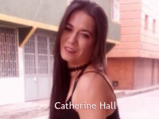 Catherine_Hall