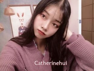 Catherinehui