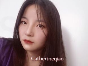 Catherineqiao