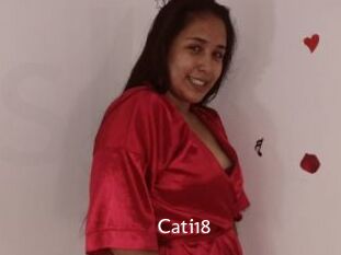 Cati18