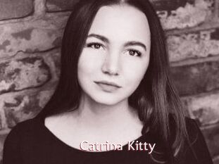 Catrina_Kitty