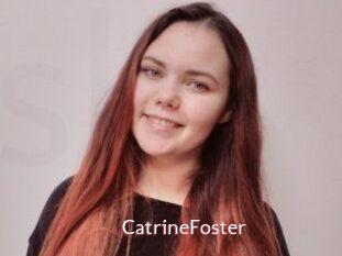 CatrineFoster