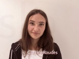 CatrineRoudes