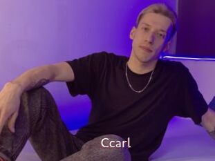 Ccarl