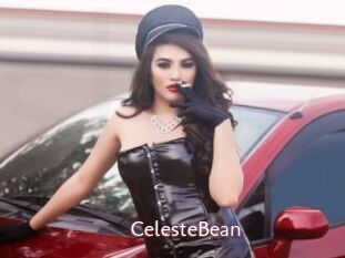 CelesteBean