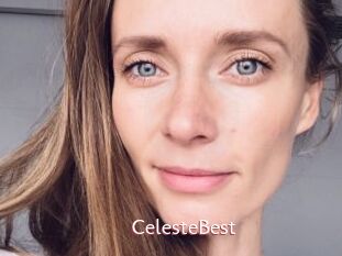 CelesteBest