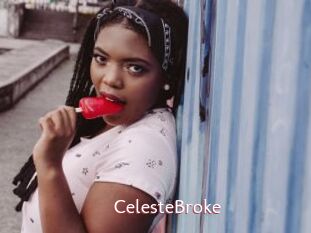 CelesteBroke