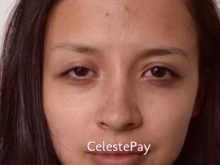 CelestePay