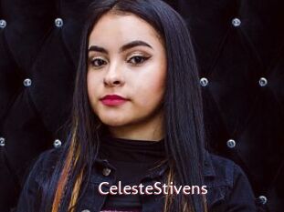 CelesteStivens