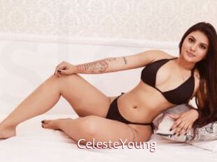 CelesteYoung