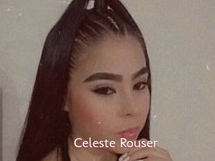 Celeste_Rouser