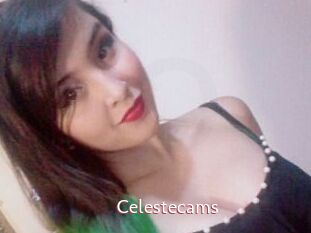 Celestecams