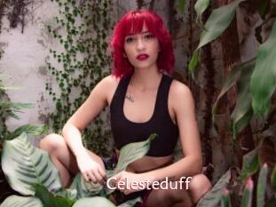 Celesteduff