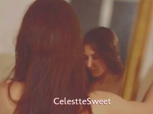 CelestteSweet