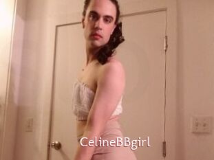 CelineBBgirl