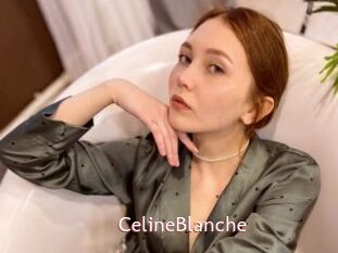 CelineBlanche