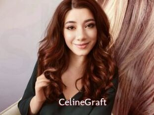 CelineGraft