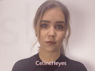 CelineHeyes