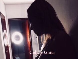 Celine_Gaiia