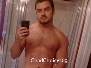 ChadChoices69