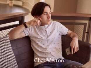 ChadMelton